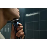 Электробритва Philips S5889/11 - Превью изображения №6 — Интернет-магазин ПроЗаказ