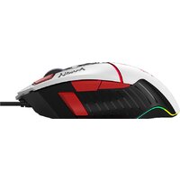 Игровая мышь A4Tech Bloody W95 Max Naraka - Превью изображения №4 — Интернет-магазин ПроЗаказ