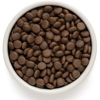 Сухой корм для собак Grandorf Medium & Maxi Breeds Rabbit & Turkey (с кроликом/индейкой) 10 кг - Превью изображения №3 — Интернет-магазин ПроЗаказ