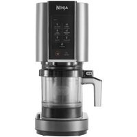 Контейнер  Ninja Ice Cream Maker Dessert Tubs XSK4PINTEUUK (4 шт) - Превью изображения №4 — Интернет-магазин ПроЗаказ