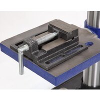 Сверлильный станок Belmash (Белмаш) DP250-16 - Превью изображения №5 — Интернет-магазин ПроЗаказ