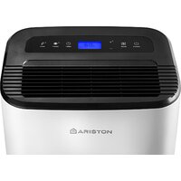 Осушитель воздуха Ariston Deos 21 S Net - Превью изображения №2 — Интернет-магазин ПроЗаказ
