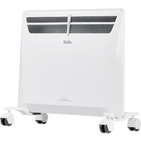 Ballu Evolution Transformer BEC/EVU-500-M (механическое управление, с шасси)