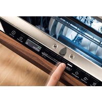 Встраиваемая посудомоечная машина Electrolux Serie 600 SatelliteClean EES47400L - Превью изображения №3 — Интернет-магазин ПроЗаказ