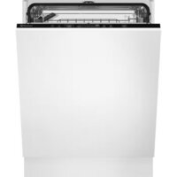 Electrolux Serie 600 SatelliteClean EES47400L