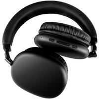 Наушники SVEN AP-B325MV (черный) - Превью изображения №3 — Интернет-магазин ПроЗаказ