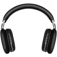 Наушники SVEN AP-B325MV (черный) - Превью изображения №2 — Интернет-магазин ПроЗаказ