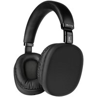 SVEN AP-B325MV (черный)