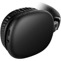 Наушники SVEN AP-B325MV (черный) - Превью изображения №4 — Интернет-магазин ПроЗаказ