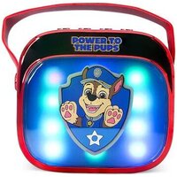 Беспроводная колонка OTL Technologies PAW Patrol PopSing PAW340 - Превью изображения №5 — Интернет-магазин ПроЗаказ