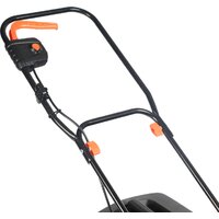 Газонокосилка Patriot PT 1433 E [512309216] - Превью изображения №6 — Интернет-магазин ПроЗаказ