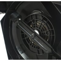 Газонокосилка Patriot PT 1433 E [512309216] - Превью изображения №11 — Интернет-магазин ПроЗаказ