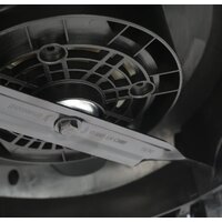 Газонокосилка Patriot PT 1433 E [512309216] - Превью изображения №12 — Интернет-магазин ПроЗаказ