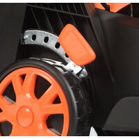 Газонокосилка Patriot PT 1433 E [512309216] - Превью изображения №8 — Интернет-магазин ПроЗаказ