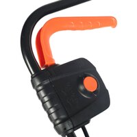 Газонокосилка Patriot PT 1433 E [512309216] - Превью изображения №4 — Интернет-магазин ПроЗаказ