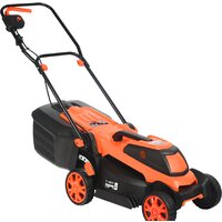 Газонокосилка Patriot PT 1433 E [512309216] - Превью изображения №2 — Интернет-магазин ПроЗаказ