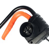 Газонокосилка Patriot PT 1433 E [512309216] - Превью изображения №3 — Интернет-магазин ПроЗаказ