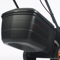 Газонокосилка Patriot PT 1433 E [512309216] - Превью изображения №16 — Интернет-магазин ПроЗаказ