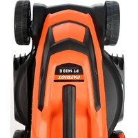 Газонокосилка Patriot PT 1433 E [512309216] - Превью изображения №14 — Интернет-магазин ПроЗаказ