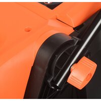 Газонокосилка Patriot PT 1433 E [512309216] - Превью изображения №5 — Интернет-магазин ПроЗаказ