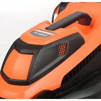 Газонокосилка Patriot PT 1433 E [512309216] - Превью изображения №10 — Интернет-магазин ПроЗаказ