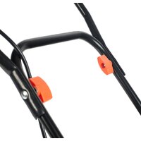 Газонокосилка Patriot PT 1433 E [512309216] - Превью изображения №7 — Интернет-магазин ПроЗаказ