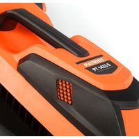 Газонокосилка Patriot PT 1433 E [512309216] - Превью изображения №9 — Интернет-магазин ПроЗаказ