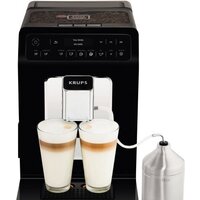 Krups Evidence EA891810