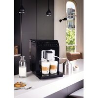 Кофемашина Krups Evidence EA891810 - Превью изображения №3 — Интернет-магазин ПроЗаказ