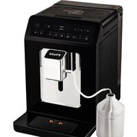 Кофемашина Krups Evidence EA891810 - Превью изображения №6 — Интернет-магазин ПроЗаказ