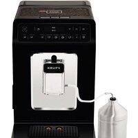 Кофемашина Krups Evidence EA891810 - Превью изображения №4 — Интернет-магазин ПроЗаказ