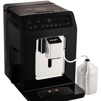 Кофемашина Krups Evidence EA891810 - Превью изображения №5 — Интернет-магазин ПроЗаказ