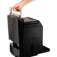 Кофемашина Krups Evidence EA891810 - Превью изображения №7 — Интернет-магазин ПроЗаказ