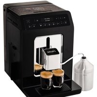 Кофемашина Krups Evidence EA891810 - Превью изображения №9 — Интернет-магазин ПроЗаказ