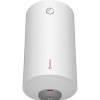 Накопительный электрический водонагреватель Thermex GIRO 100 - Превью изображения №5 — Интернет-магазин ПроЗаказ