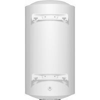 Накопительный электрический водонагреватель Thermex GIRO 100 - Превью изображения №4 — Интернет-магазин ПроЗаказ