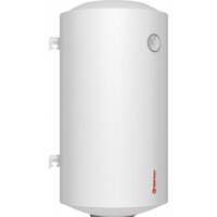 Накопительный электрический водонагреватель Thermex GIRO 100 - Превью изображения №2 — Интернет-магазин ПроЗаказ