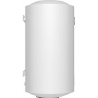 Накопительный электрический водонагреватель Thermex GIRO 100 - Превью изображения №3 — Интернет-магазин ПроЗаказ