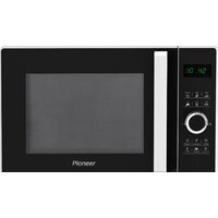 Pioneer MW356S