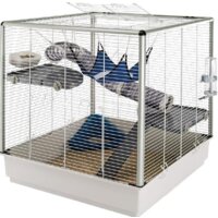 Ferplast Furet XL 57062414