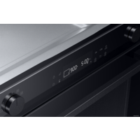 Микроволновая печь Samsung NQ5B4513GBK - Превью изображения №9 — Интернет-магазин ПроЗаказ