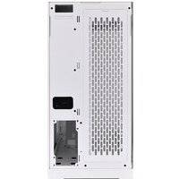 Корпус Thermaltake CTE E600 MX Snow CA-1Y3-00M6WN-00 - Превью изображения №6 — Интернет-магазин ПроЗаказ