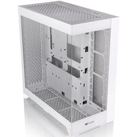 Корпус Thermaltake CTE E600 MX Snow CA-1Y3-00M6WN-00 - Превью изображения №7 — Интернет-магазин ПроЗаказ