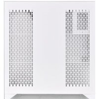 Корпус Thermaltake CTE E600 MX Snow CA-1Y3-00M6WN-00 - Превью изображения №5 — Интернет-магазин ПроЗаказ