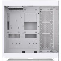 Корпус Thermaltake CTE E600 MX Snow CA-1Y3-00M6WN-00 - Превью изображения №4 — Интернет-магазин ПроЗаказ