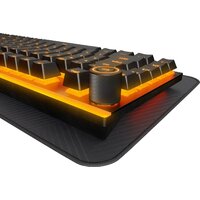 Клавиатура be quiet! Light Mount Silent Linear BT003US - Превью изображения №4 — Интернет-магазин ПроЗаказ