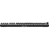 Клавиатура be quiet! Light Mount Silent Linear BT003US - Превью изображения №3 — Интернет-магазин ПроЗаказ