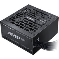 Блок питания Phanteks AMP BH 750W PH-P750BM_BK01 - Превью изображения №3 — Интернет-магазин ПроЗаказ
