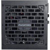 Блок питания Phanteks AMP BH 750W PH-P750BM_BK01 - Превью изображения №2 — Интернет-магазин ПроЗаказ