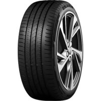 Летние шины Gislaved EcoControl 235/50R18 97V - Превью изображения №1 — Интернет-магазин ПроЗаказ